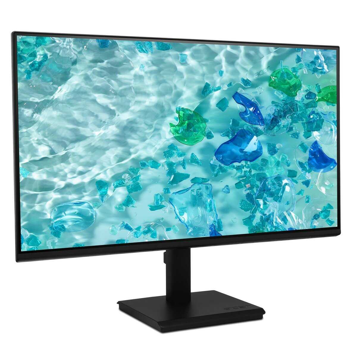 Монитор Acer V277Gbip фотография 2