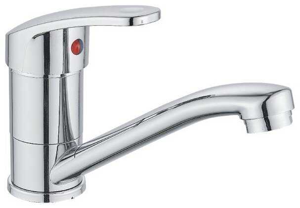 Смеситель Cronwil CB042-22