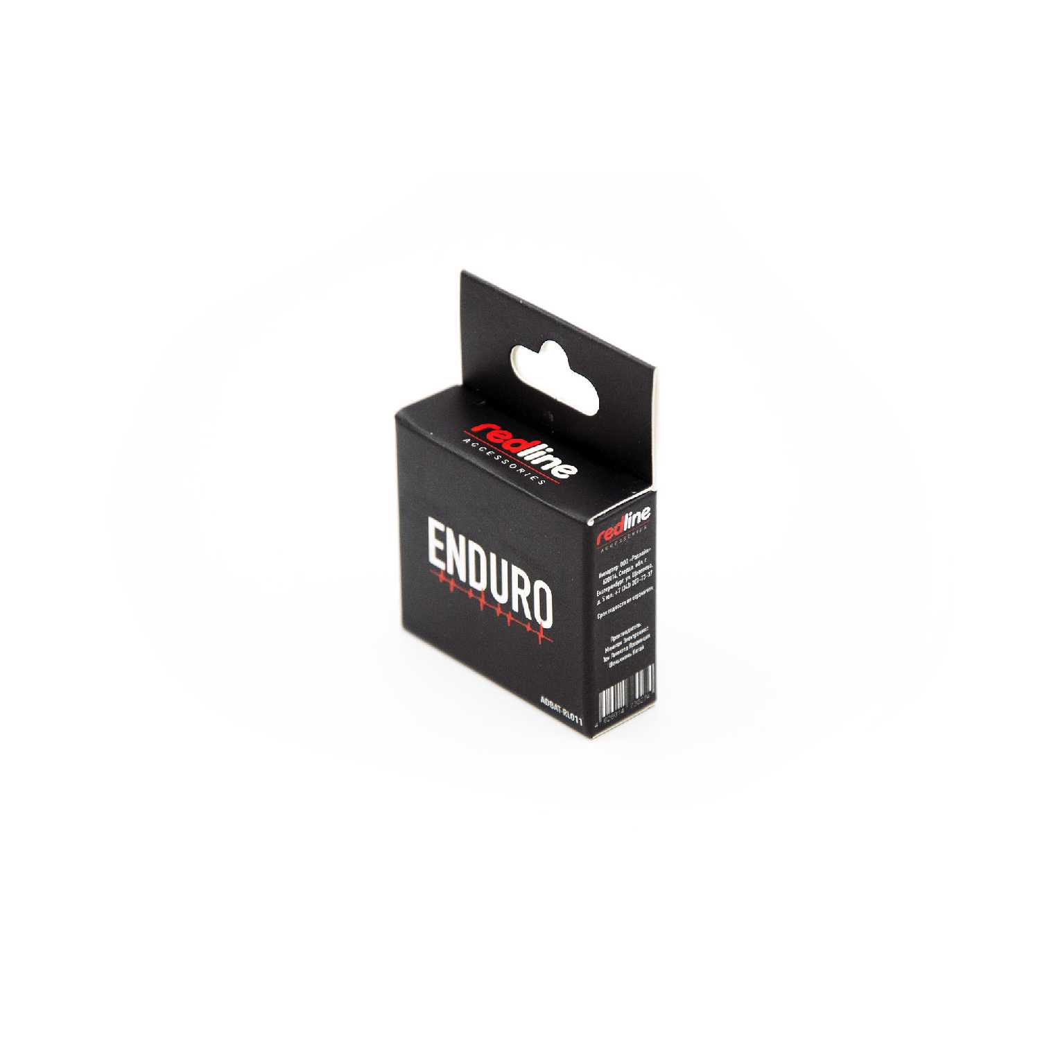 Аккумулятор Redline ADBAT-RL011 фотография 4