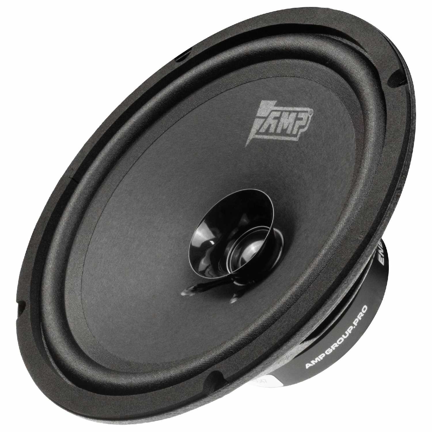 Акустика эстрадная AMP PROMO FR52 ver.3 фотография 10