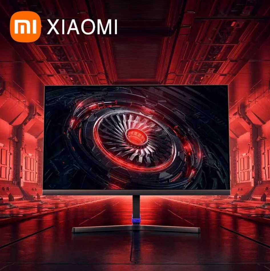 Монитор Xiaomi Redmi Display G24 23.8