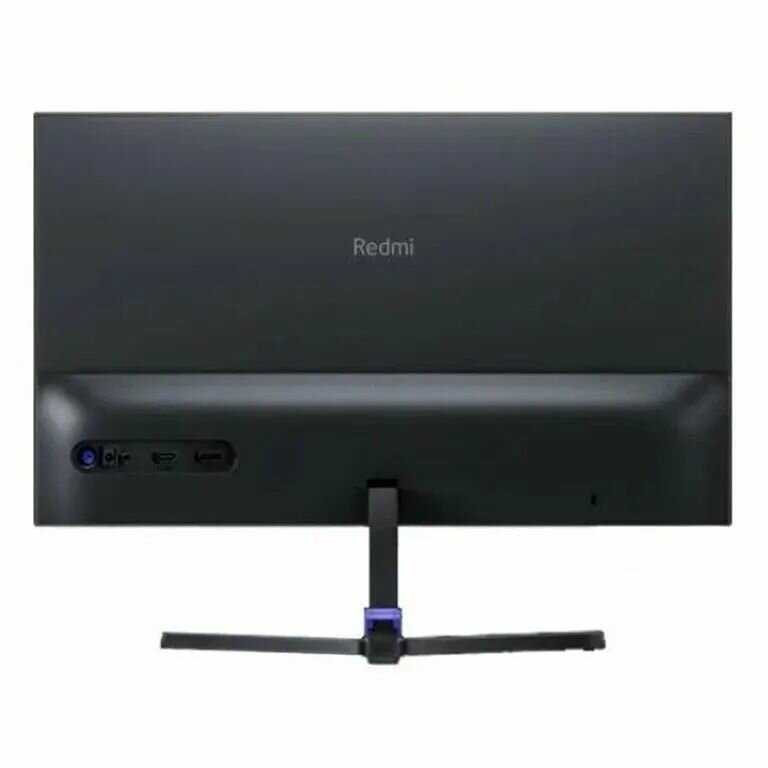 Монитор Xiaomi Redmi Display G24 23.8