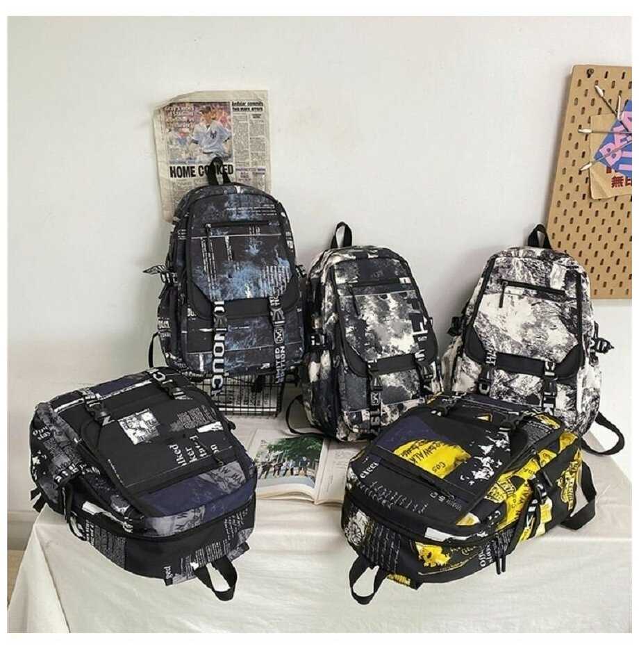 Street-style RK-02 фотография 25