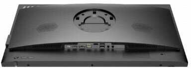 Моноблок MSI PRO AP272 13M-421XRU (9S6-AF8311-421) фотография 6