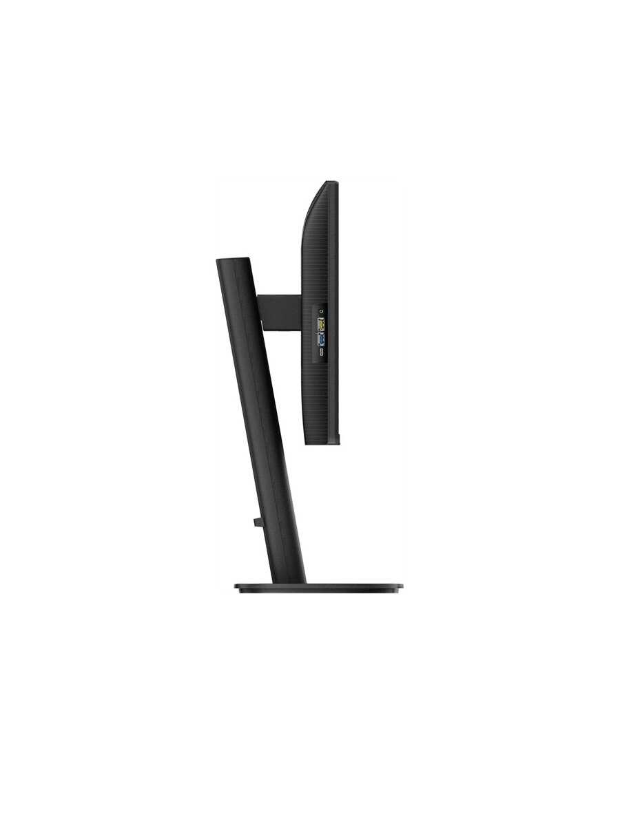 Монитор Philips 24B2U3301 фотография 9