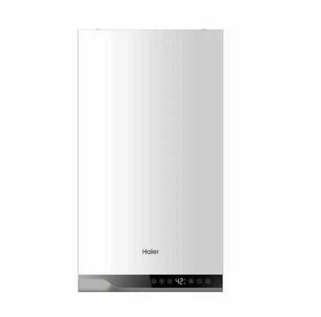 Газовый котел Haier TechLine 1.18 Ti