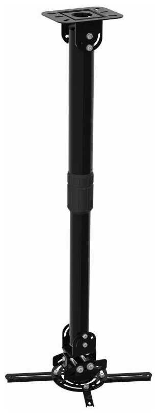 Крепление Cactus CS-VM-PR16L фотография 9