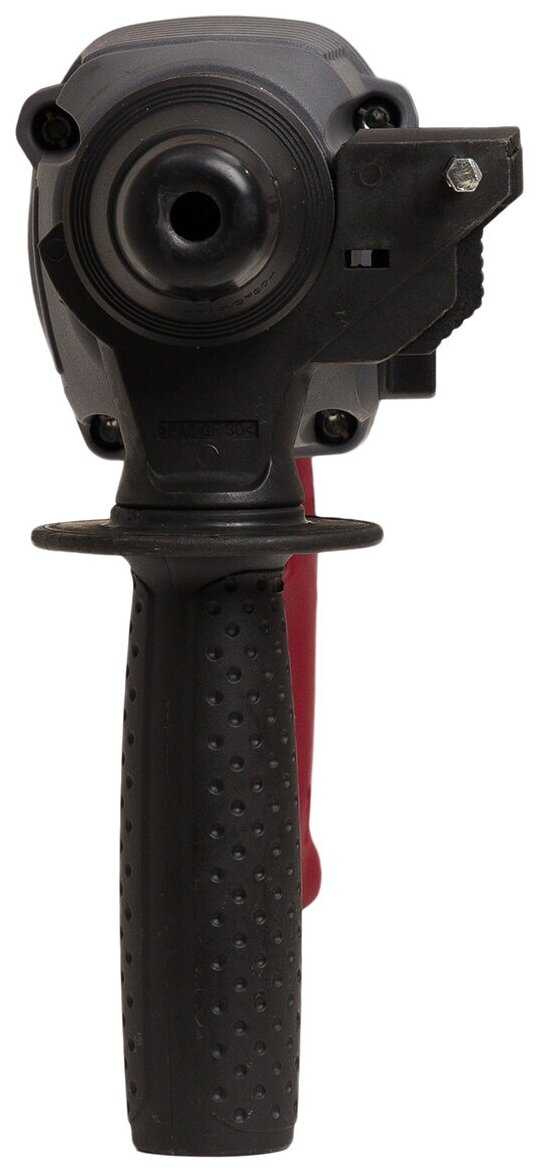 Перфоратор Oasis PR-100, 1000 Вт фотография 8