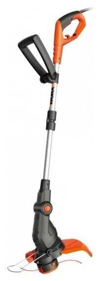 Триммер электрический Worx WG119E фотография 2