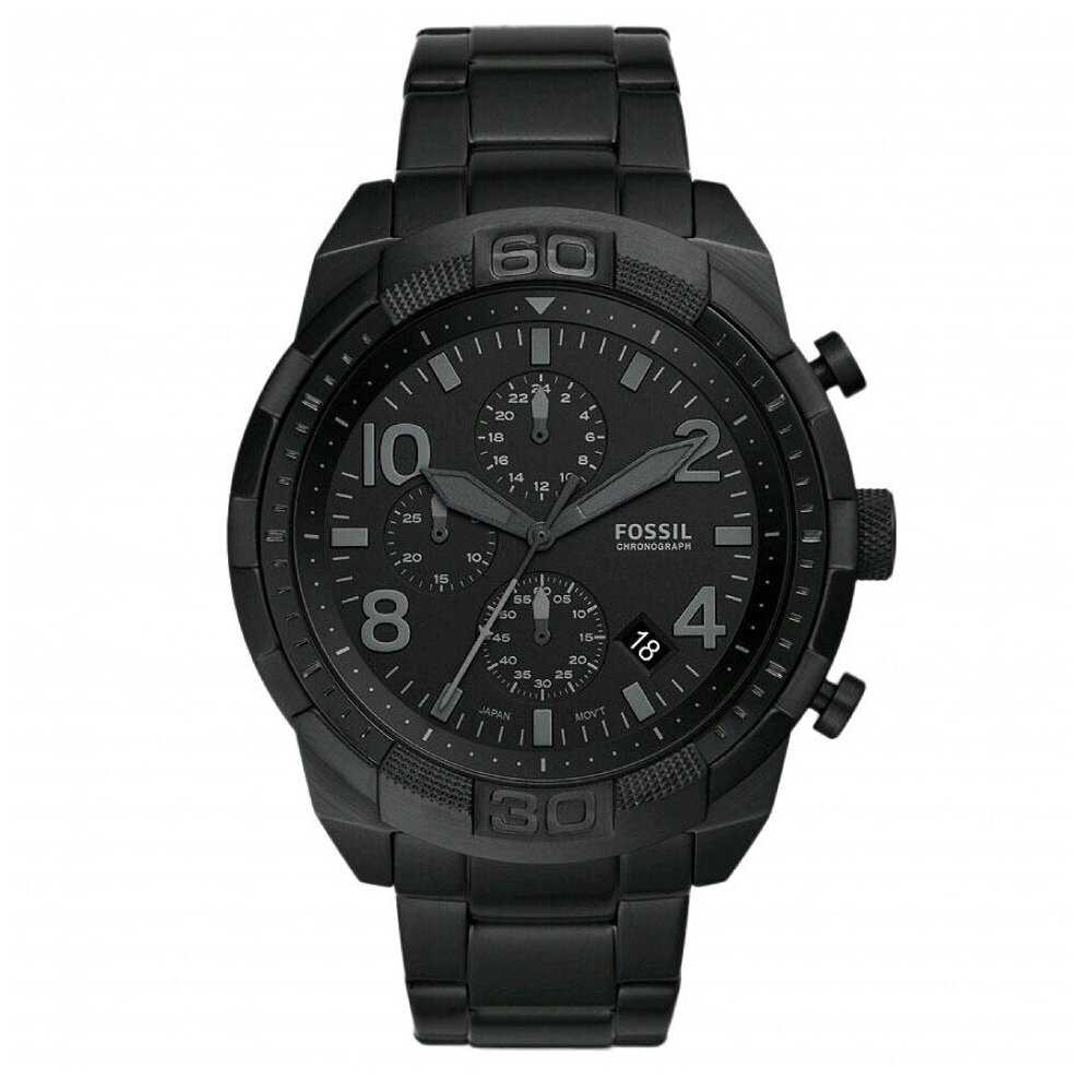 Часы FOSSIL FS5712
