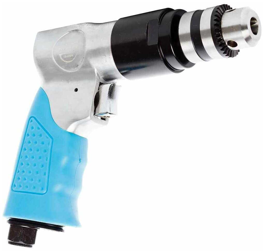 Пневмодрель Concorde CD-AD500 фотография 3