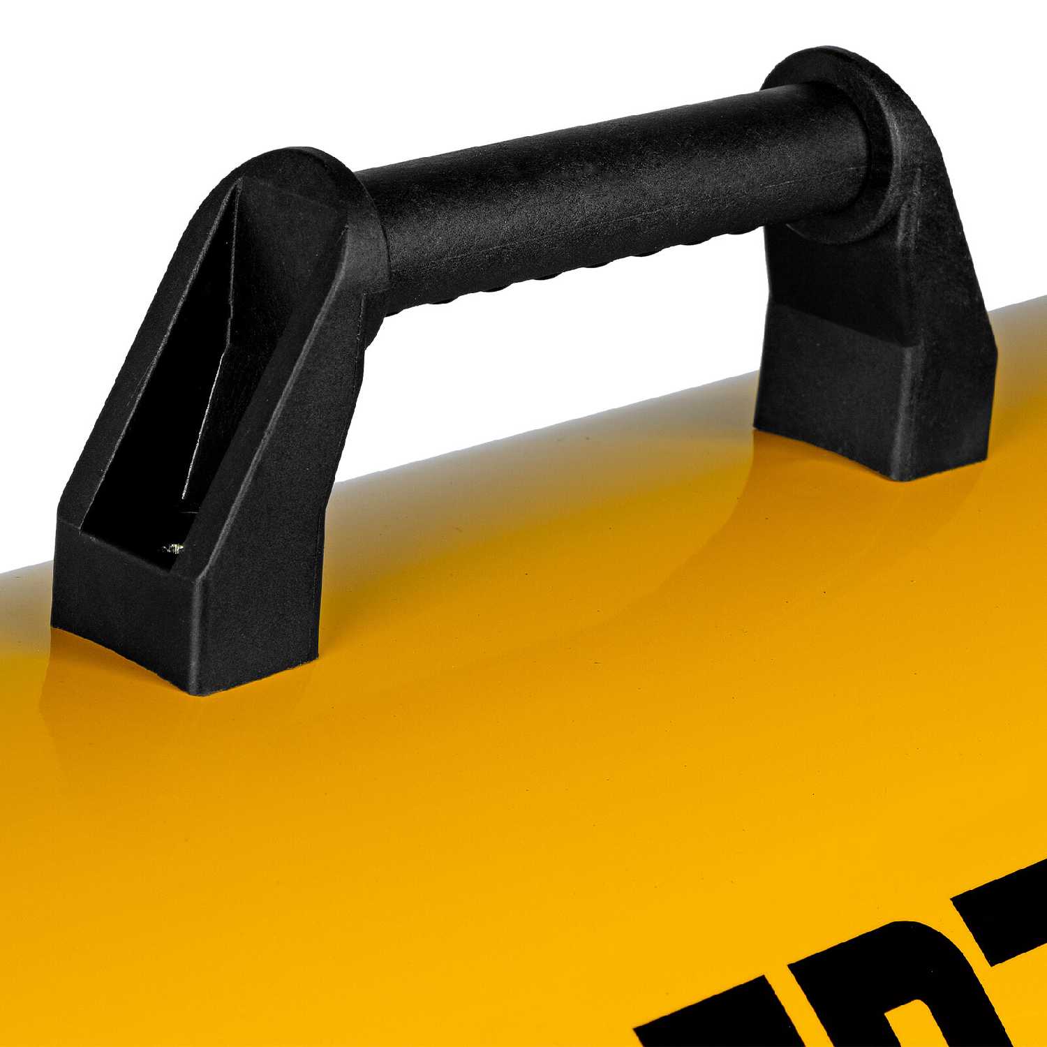 Дизельная тепловая пушка Denzel Электрод зажигания (GHG-15i) фотография 14