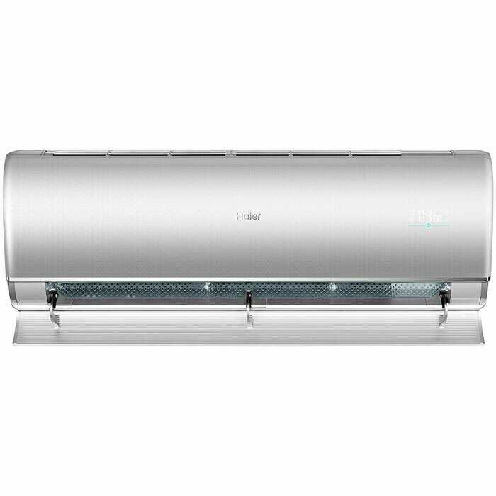 Настенный кондиционер HAIER AS50S2SJ2FA фотография 2
