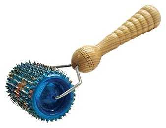 МПК Ляпко аппликатор валик универсальный фотография 7