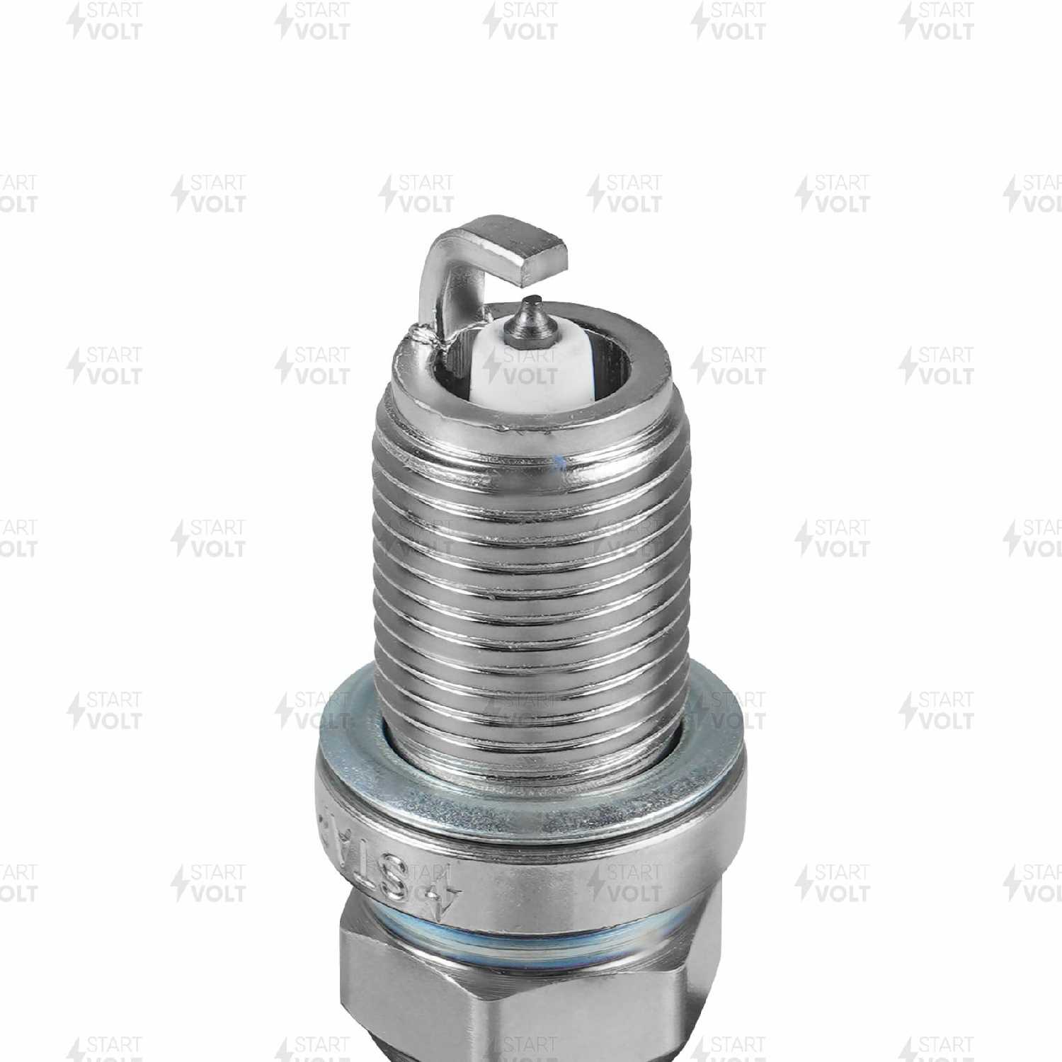 Свеча зажигания Startvolt VSP 0037 фотография 3