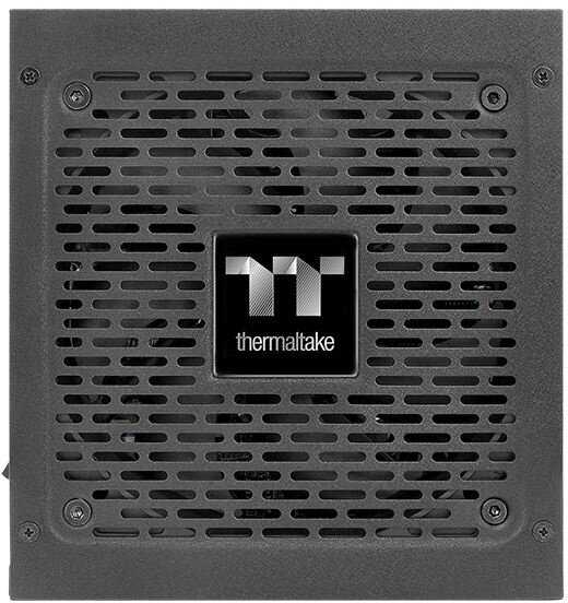 Блок питания Thermaltake Toughpower GF A3 Gen.5 (1200W) фотография 12