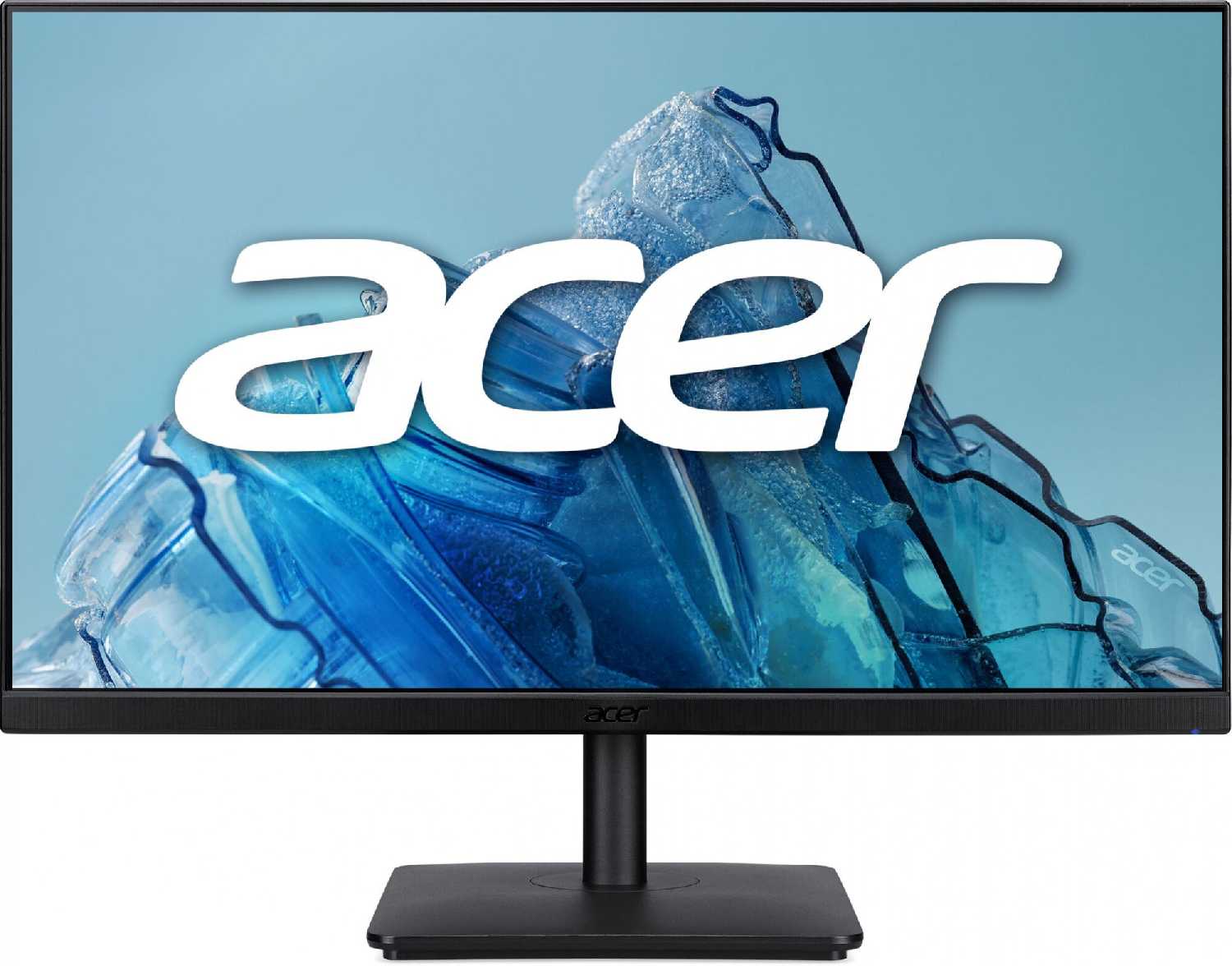 Монитор Acer Vero V247YHbiv (V247YHbiv) фотография 4