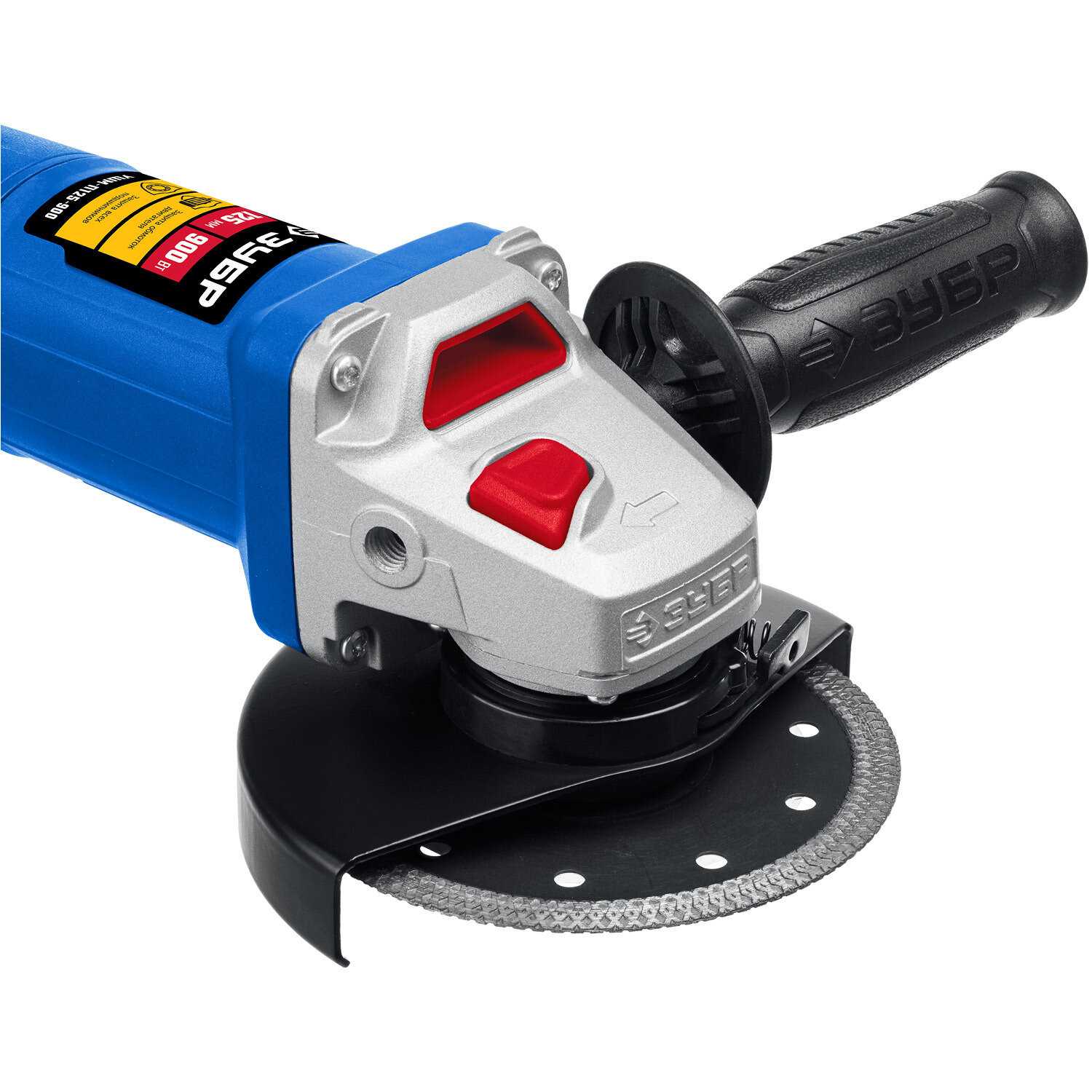 校楔袦 袟校袘袪 校楔袦-袩125-750 褎芯褌芯谐褉邪褎懈褟 8