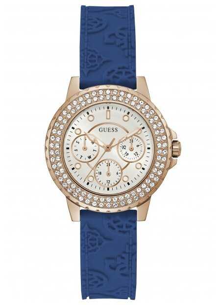 Наручные часы Guess GW0411L2