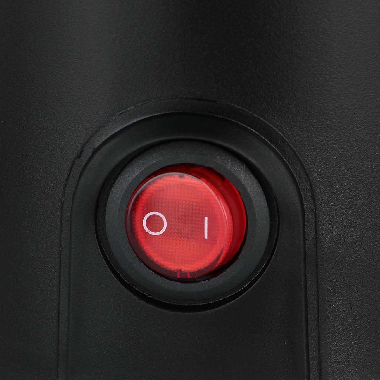 Кофеварка капельная SUPRA CMS-0610 фотография 6