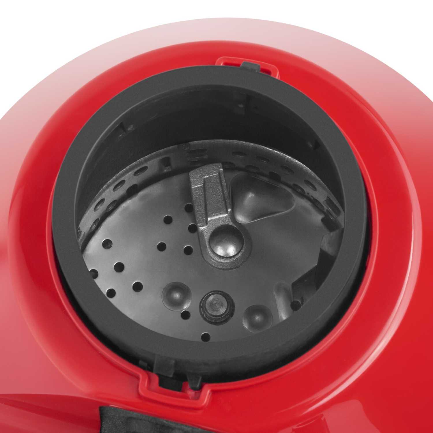 Измельчитель пищевых отходов MEFERI PUSH COMFORT (MFD560) фотография 34