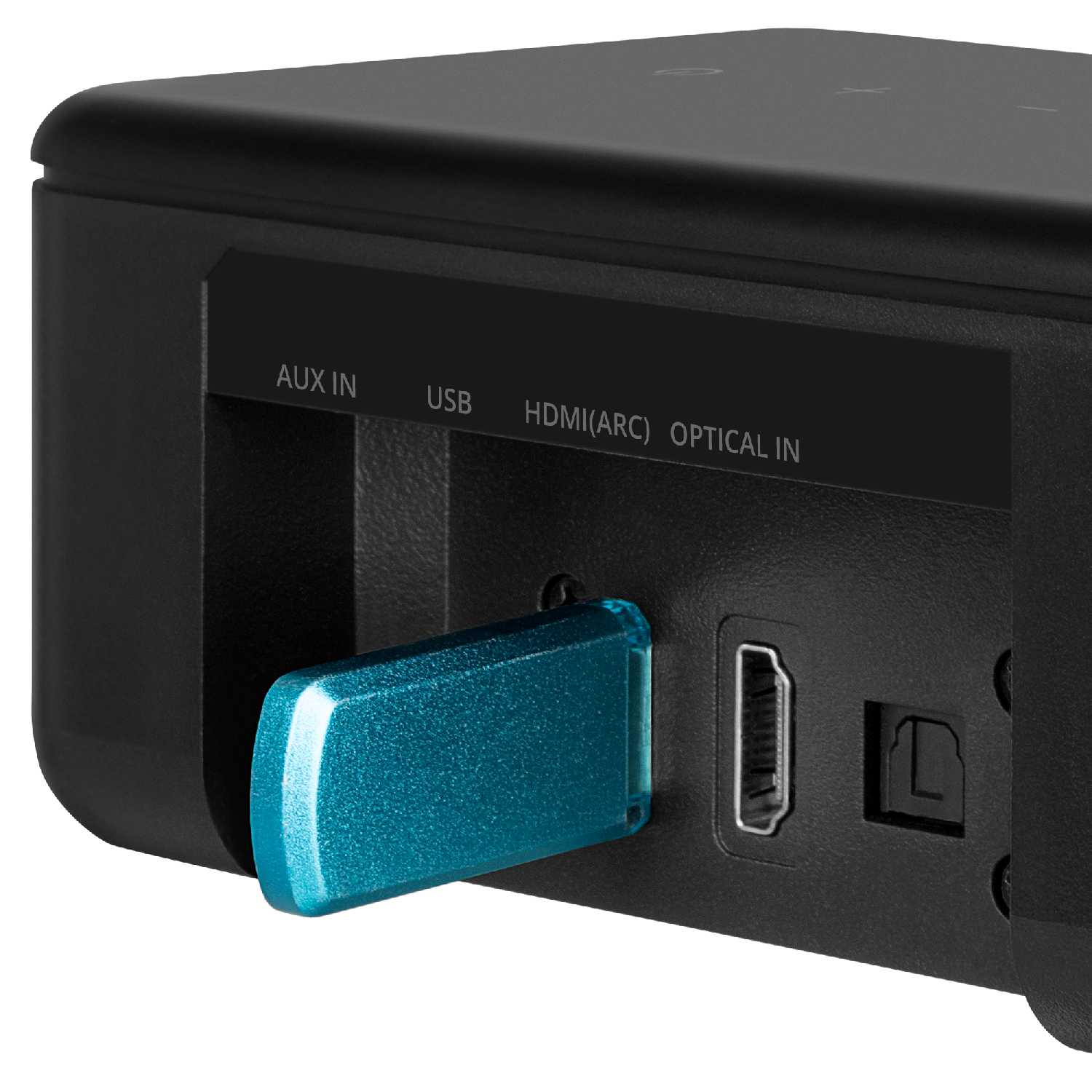 Саундбар SVEN SB-2065 фотография 9