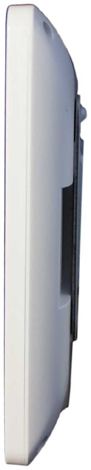 Комплект видеодомофона TANTOS Prime Twin фотография 5