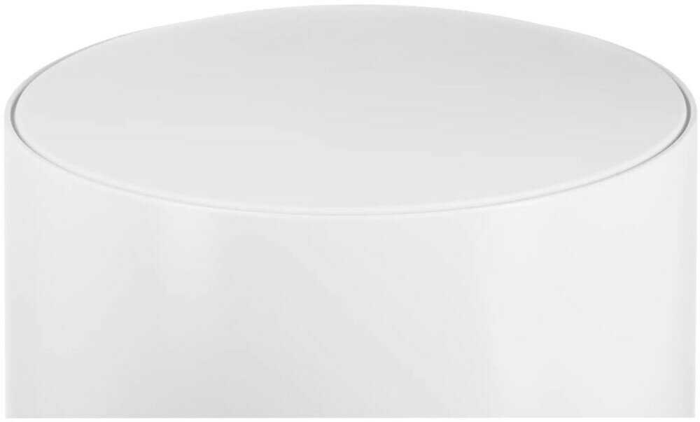 Водонагреватель Haier ES50V-C1 фотография 16