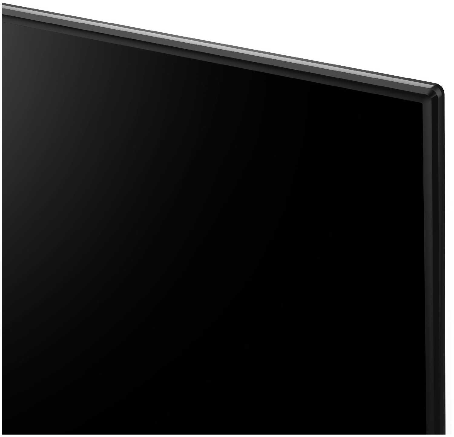 Телевизор STARWIND SW-LED65UG403 (2023) фотография 1