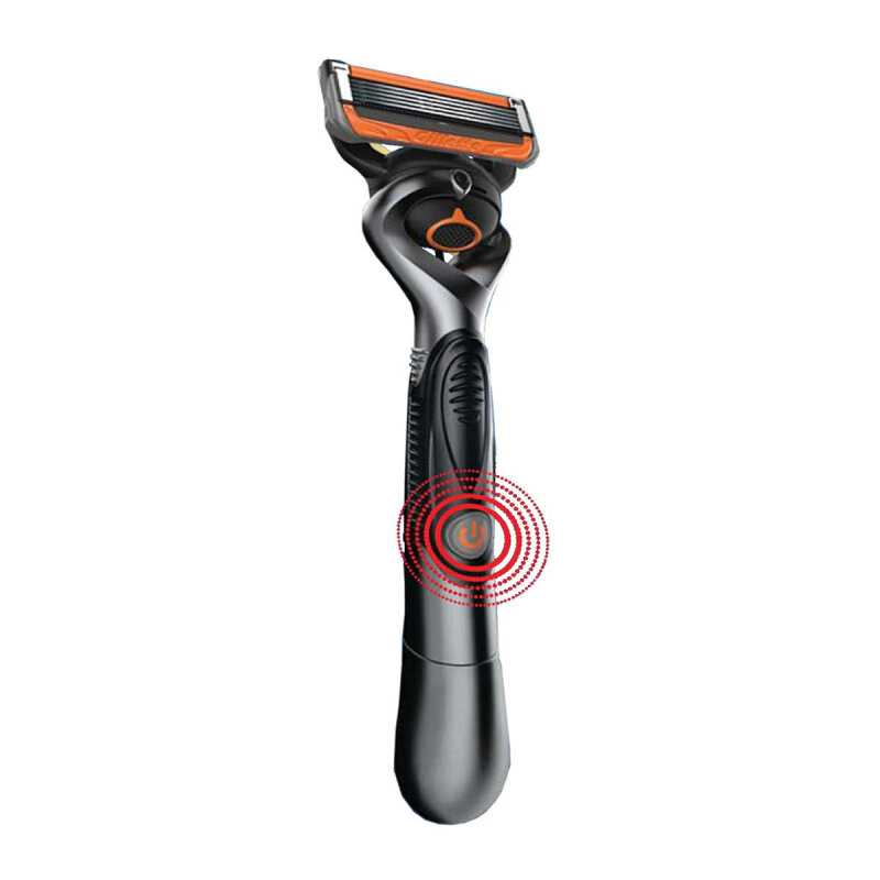 Набор Gillette ProGlide Power фотография 16