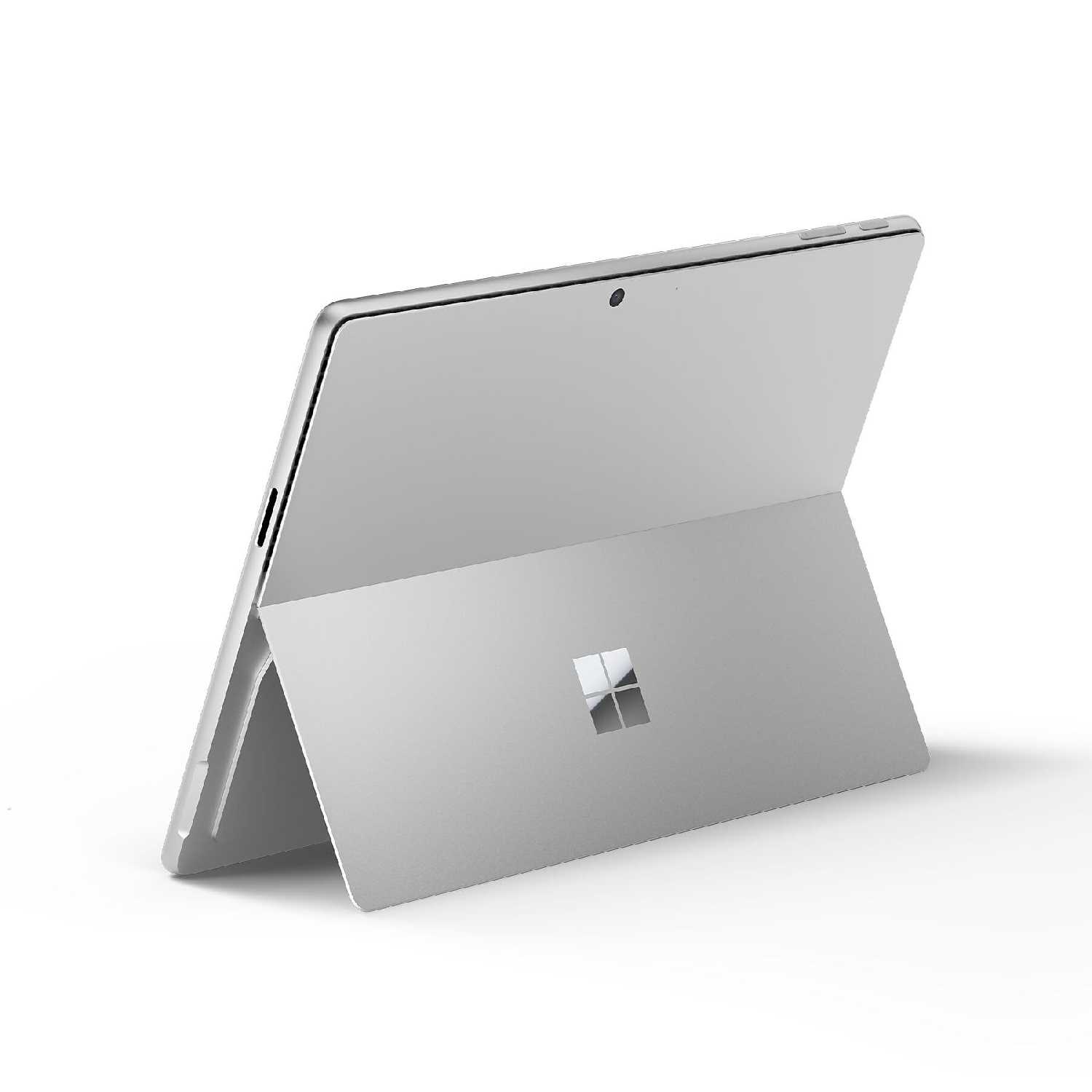 Планшет Microsoft Surface Pro 11 Copilot+PC Snapdragon X Plus LCD 16GB 512GB фотография 10