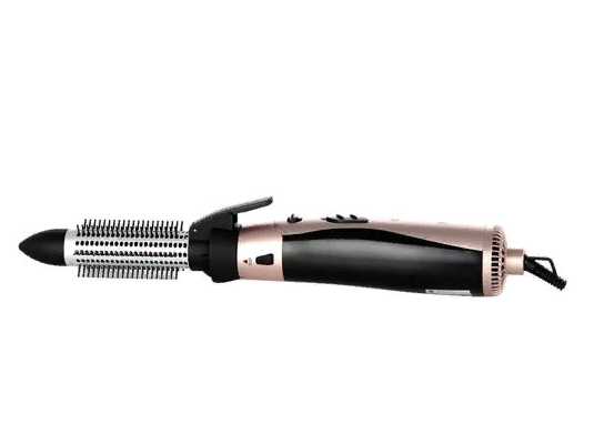 Фен-щетка Hi HH-115 фотография 4