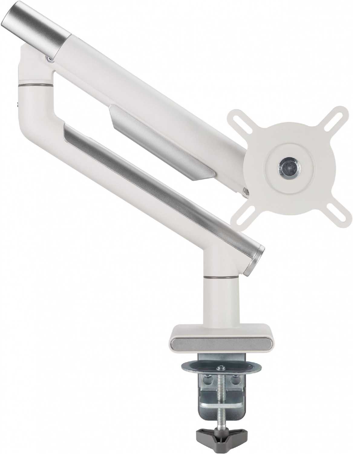 Кронштейн Ultramounts UM713W фотография 2