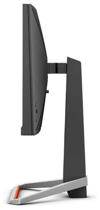 Монитор BenQ EX2510S фотография 6