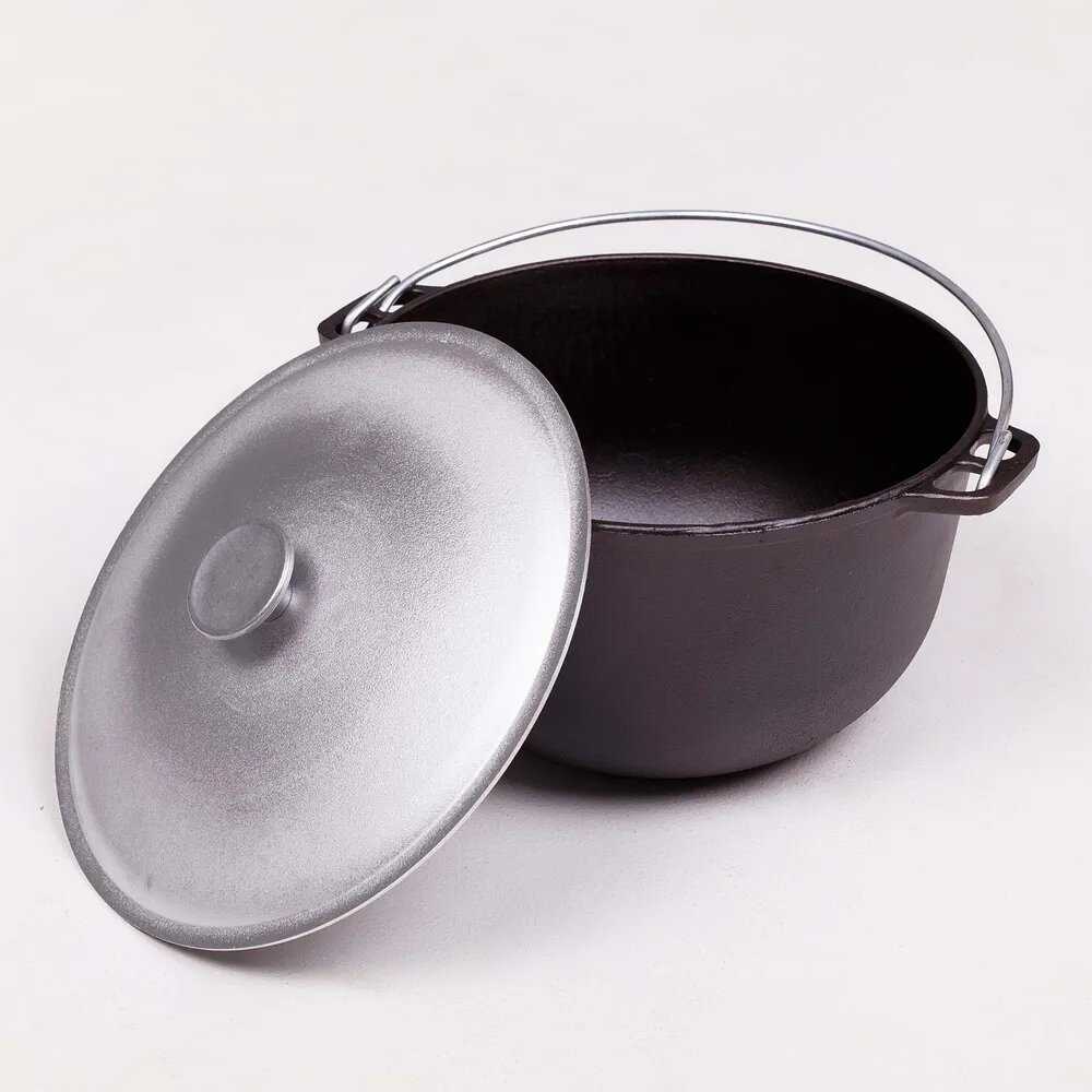 ГР-156 фотография 13