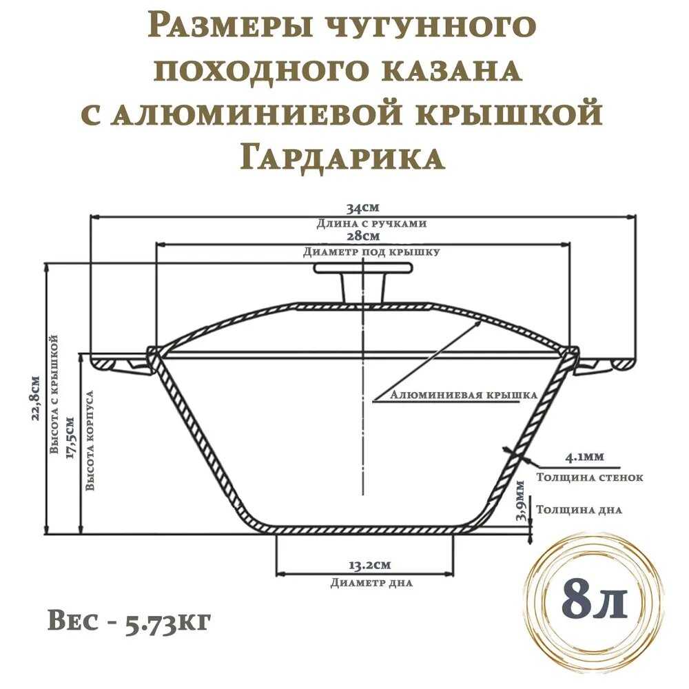 ГР-156 фотография 14
