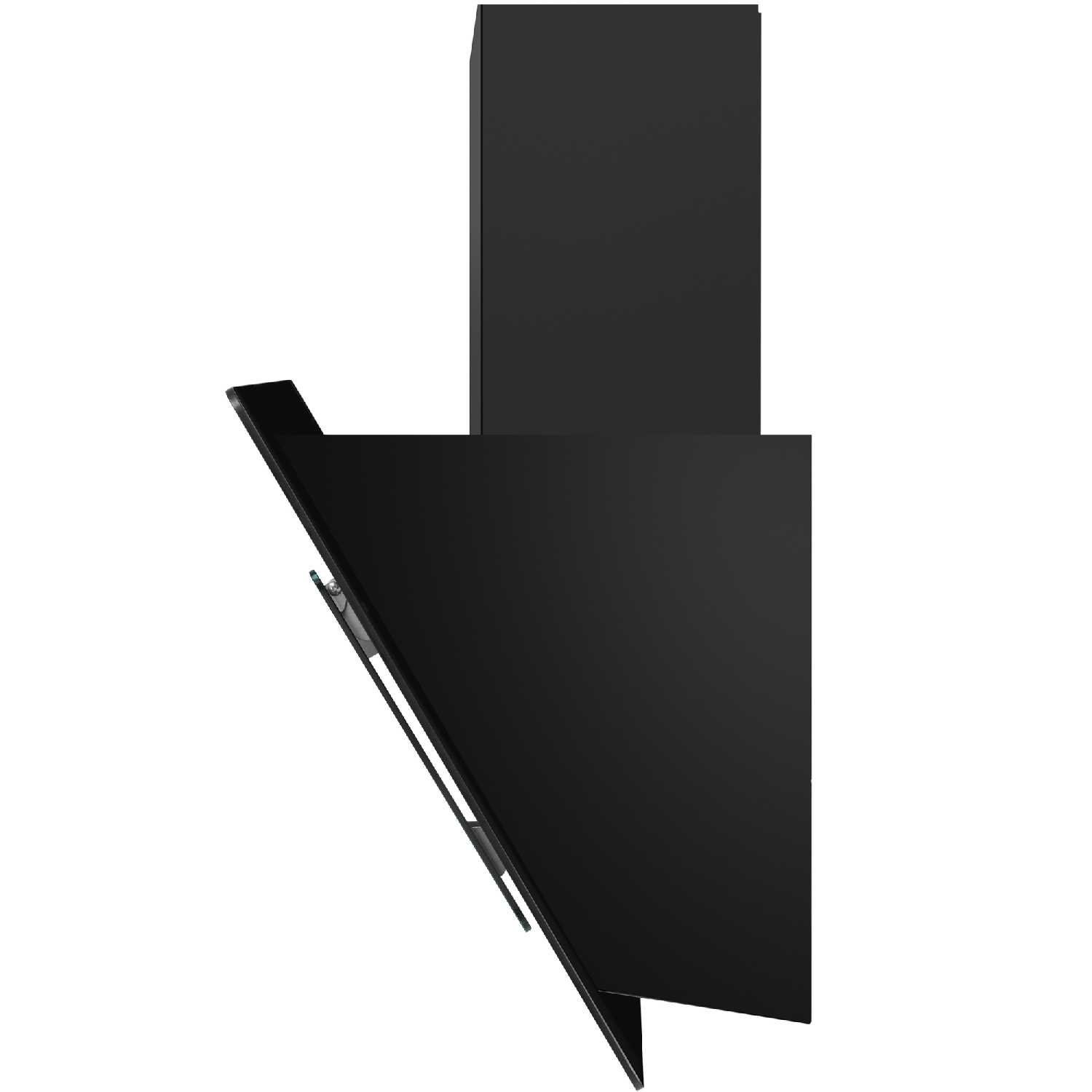 Наклонная вытяжка MAUNFELD Tower C 60 фотография 1