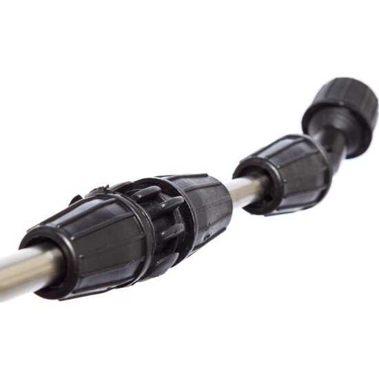 Опрыскиватель RedVerg RD-GBS18/U фотография 3