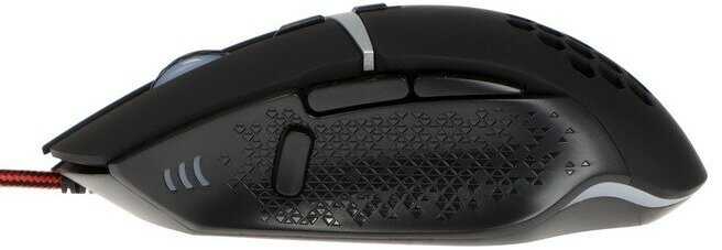 Мышь Exegate Laser GML-14 фотография 3