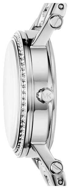 Наручные часы MICHAEL KORS MK3775 фотография 1