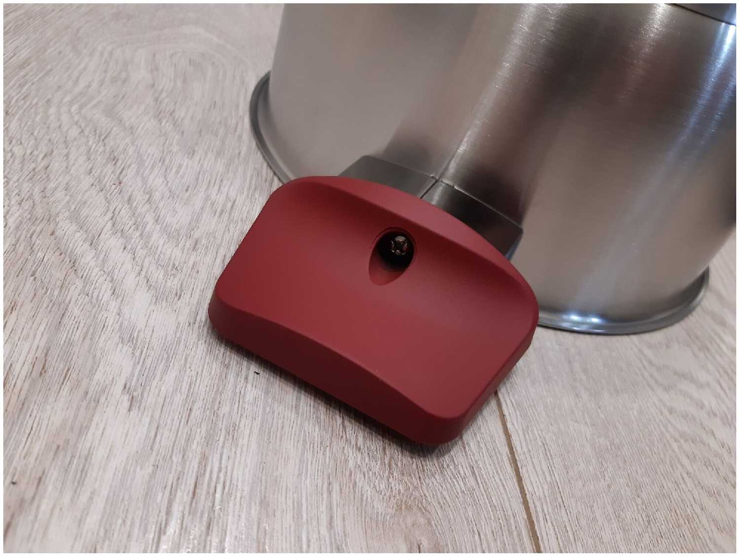 Ножи Rondell Strike фотография 9