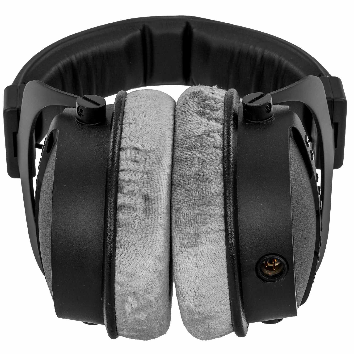 Наушники Beyerdynamic DT 770 PRO X фотография 2
