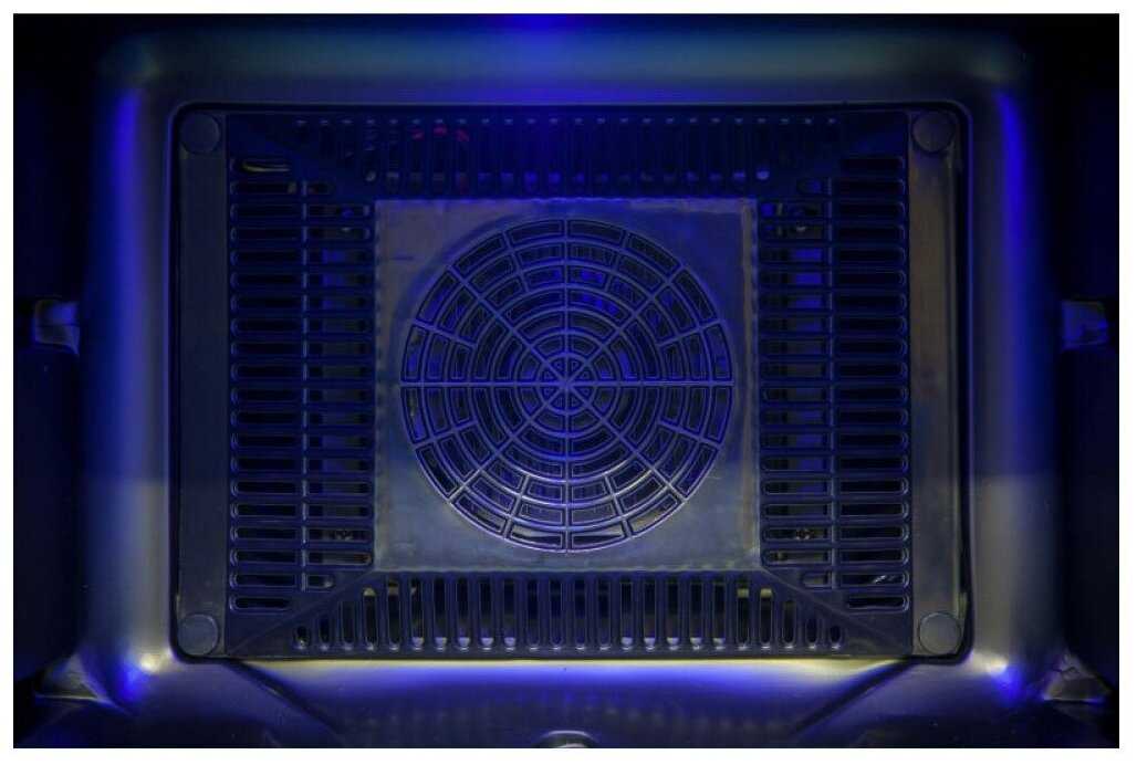 Винный шкаф Meyvel MV12-SF2 фотография 10