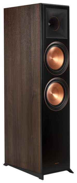 Акустическая Система Klipsch RP-8000F фотография 5