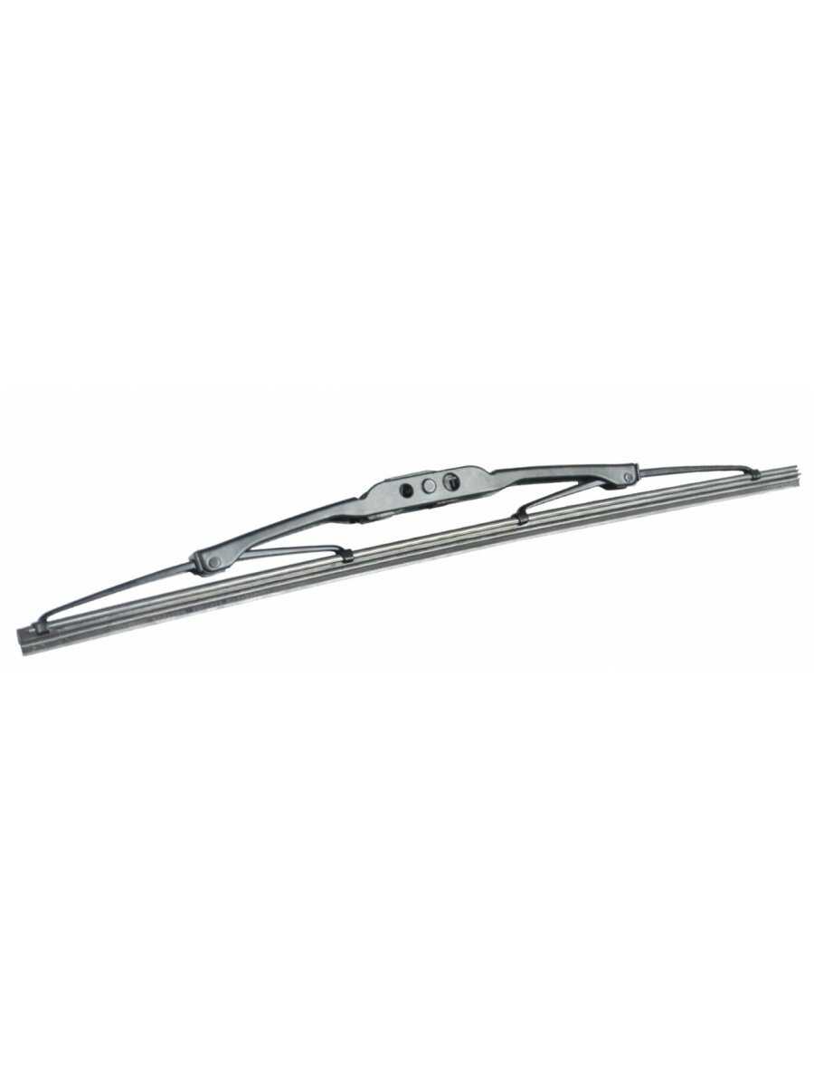 Щетка стеклоочистителя AVS Classic line (CW-18) фотография 19