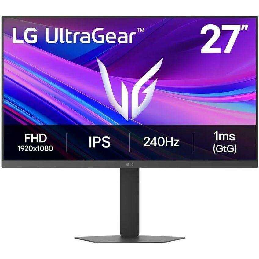LG 27G440A