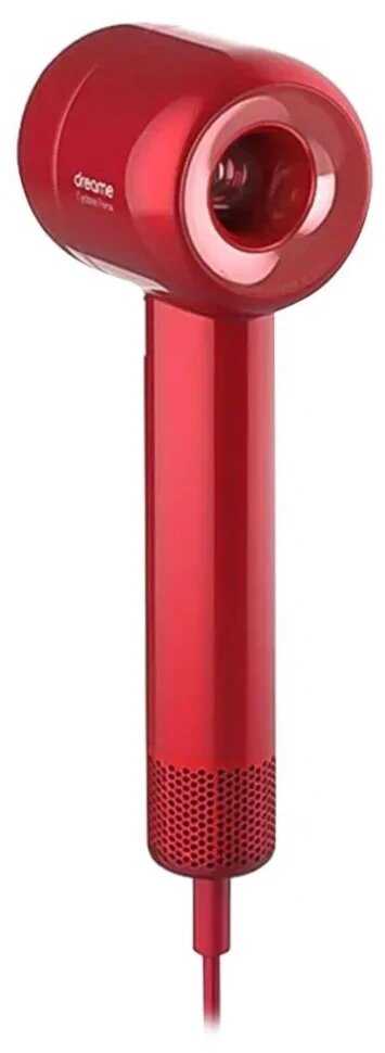 Фен Dreame Hair Glory