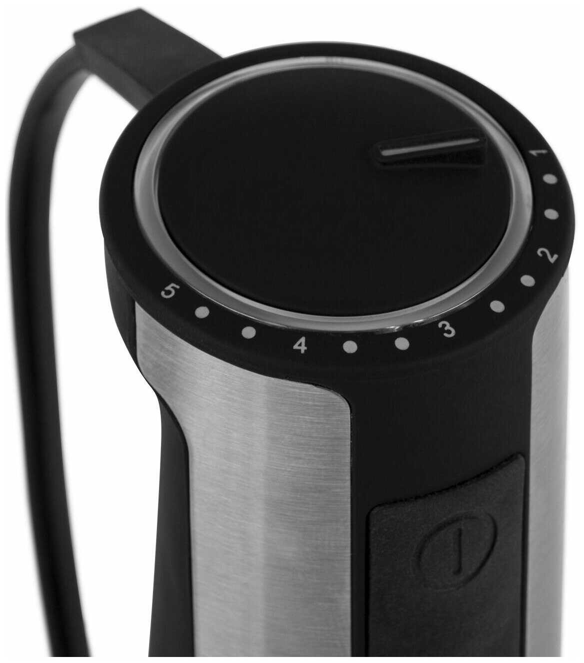 Блендерный набор REMENIS REM-5795 DC (800 Вт) фотография 4