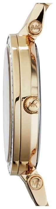 Наручные часы MICHAEL KORS MK3365 фотография 1