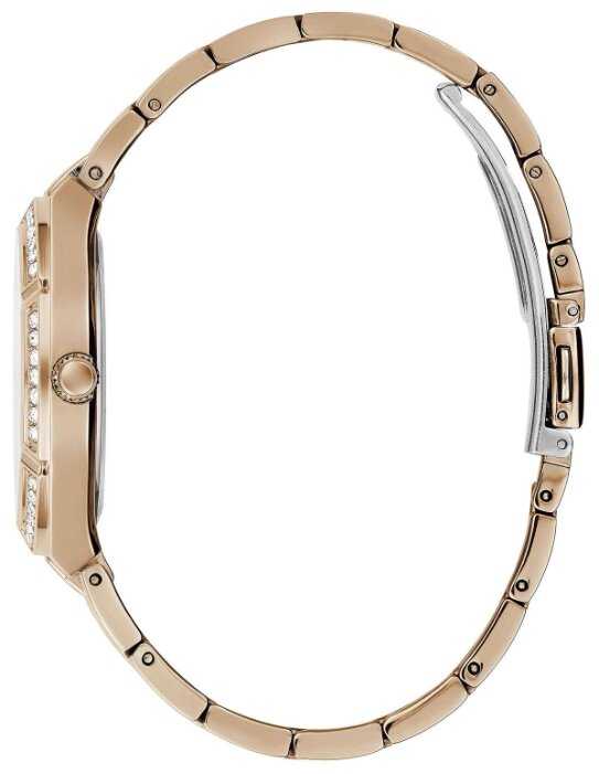 Наручные часы GUESS GW0033L3 фотография 1